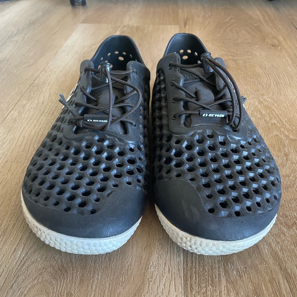 VIVOBAREFOOT ULTRA III BLOOM MENS